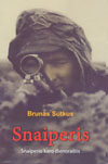 Snaiperis