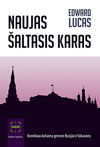 Naujas_saltasis_karas