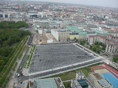 Berlin_010