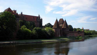 Malbork_003