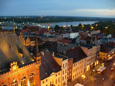 Torun_005