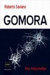 Gomora