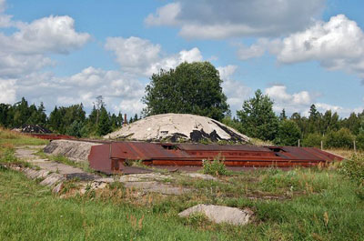 Platelių raketinė bazė