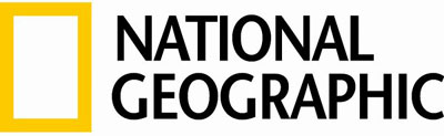NG_logo
