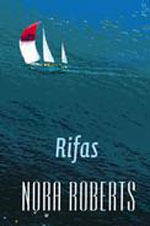 Nora Roberts "Rifas"