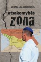 Atsakomybės zona